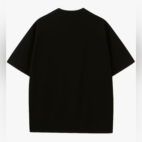 Los Angeles City Of Angels Basketball Team Skull T-Shirt Men XL W Lotas Style - Picture 4 of 16